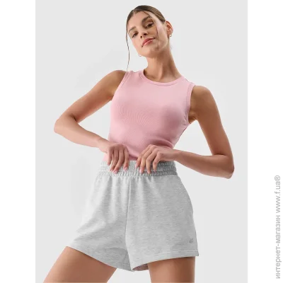 4F  SHORTS CAS F542WMM00TSHOF542-27M . M 