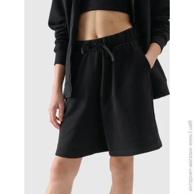 4F  SHORTS CAS F630JWMM00TSHOF630-20S . 146 