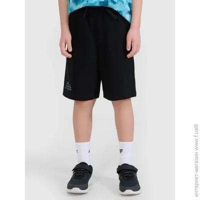 4F  SHORTS CAS M500JWSS25TSHOM500-20S . 152 