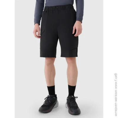4F  SHORTS CAS M527WSS25TSHOM527-20S . M 
