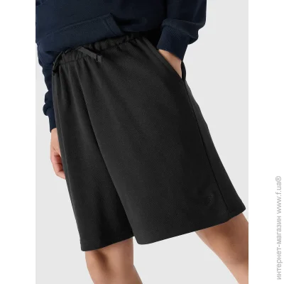 4F  SHORTS CAS M629JWMM00TSHOM629-20S . 134 