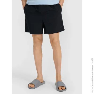 4F  SHORTS CAS M697RSS25TSHOM697-20S . S 