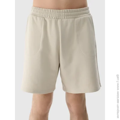 4F  SHORTS CAS U544WSS25TSHOU544-12S . S 