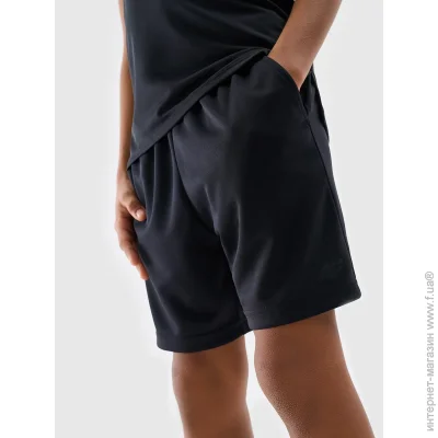 4F  SHORTS FNK M0859JWSS25TFSHM0859-20S . 158/164 