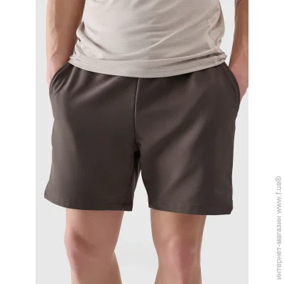 4F  SHORTS FNK M0867WSS25TFSHM0867-81S . XL 