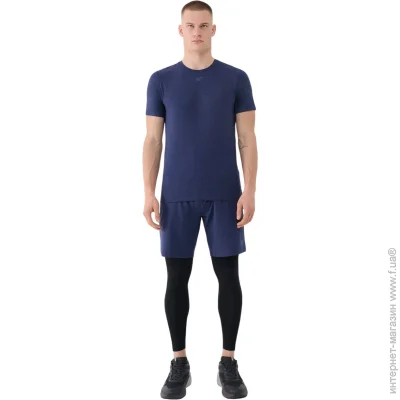  4F  SHORTS FNK M0911 . L 