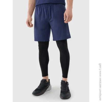  4F  SHORTS FNK M0911WSS25TFSHM0911-30M . S 