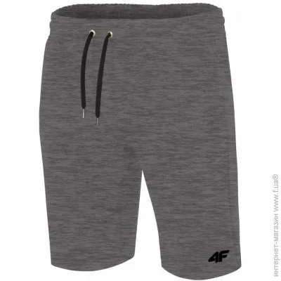 4F   SKMD001-23M XL