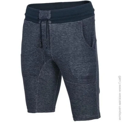 4F   SKMD002-30 XL