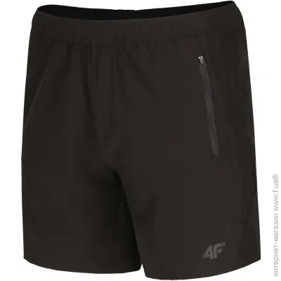 4F   SKMF009-20 XL