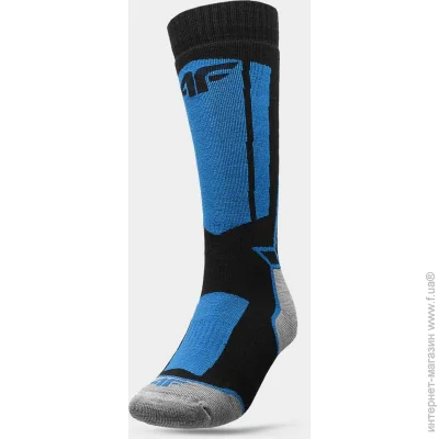 4F  SOCKS FNK M029JAW22UFSOM029-36S .32-35 