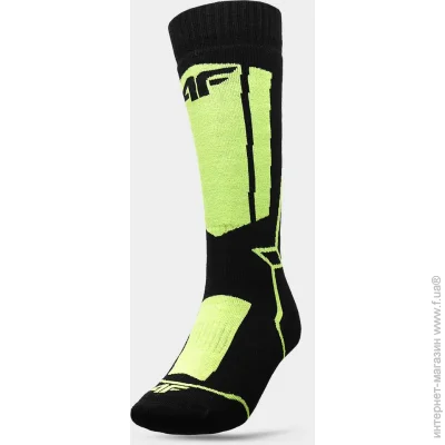 4F  SOCKS FNK M029JAW22UFSOM029-71N .32-35   