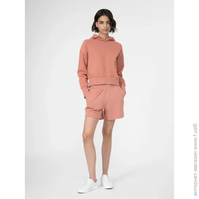  4F SS23TSHOF070-64S . M 