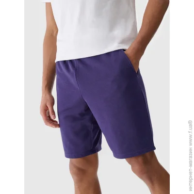  4F WMM00TSHOM543-31S . 2XL 