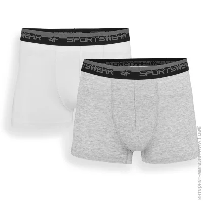   4F  WMM00UBXSM051-10S M 