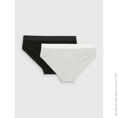Ƴ  4F  WMM00UPTSF030-92S XL 