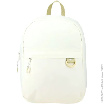  4F WSS25ABACF418-11S BACKPACK F418