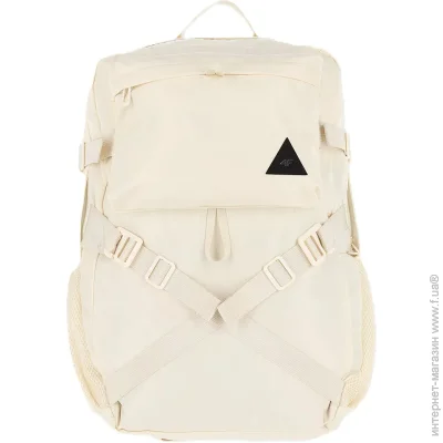  4F WSS25ABACU424-11S BACKPACK U424WSS25ABACU424-11S 