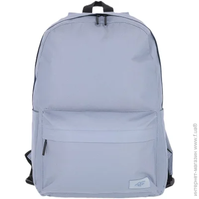  4F WSS25ABACU425-34S BACKPACK U425WSS25ABACU425-34S -