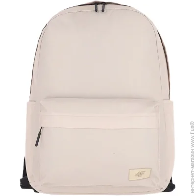  4F WSS25ABACU425-83S BACKPACK U425WSS25ABACU425-83S 