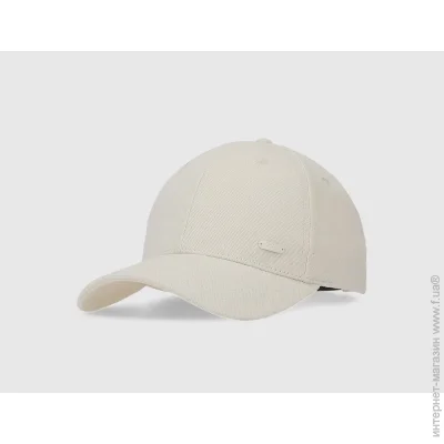  4F WSS25ACABF375-11S S/M 