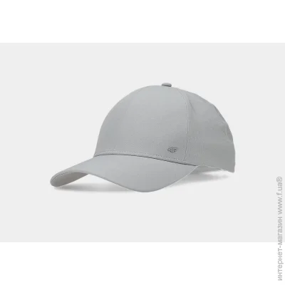 4F WSS25ACABU371-27S S/M 