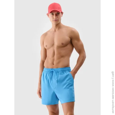 4F   WSS25UBDSM134-33S . M 