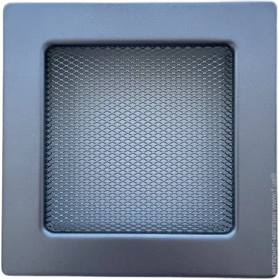 4Fire   17x70 