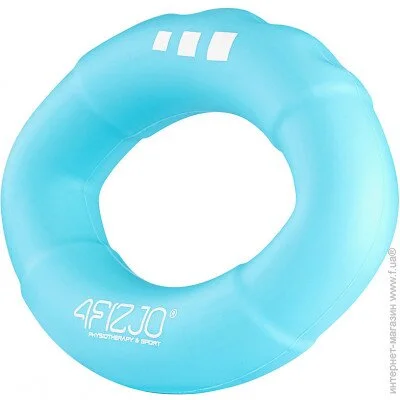 4FIZJO    Medium 4FJ0273