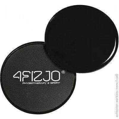 4FIZJO -   () Sliding Disc 4FJ0269