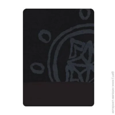 4Fun ' Sun Black (4FUN-POLARSUNBLACK)