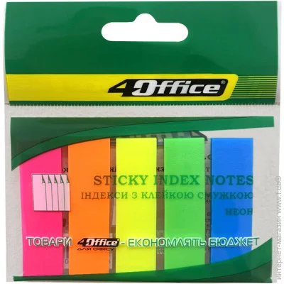 4office   1245  5   25 .  4-444