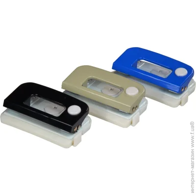 4office ĳ 12      4-302