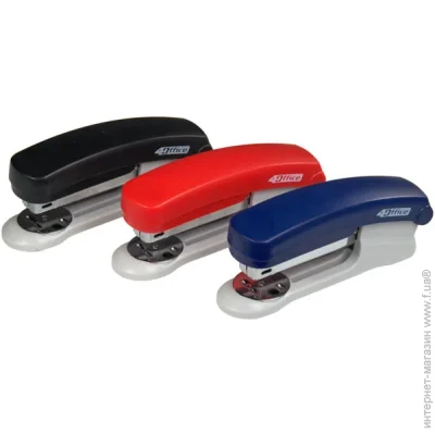 4office  24/6 20    4-307