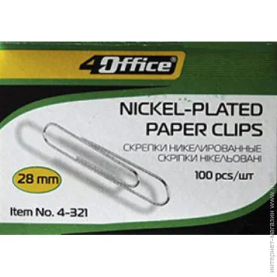  4office  28  100  4-321