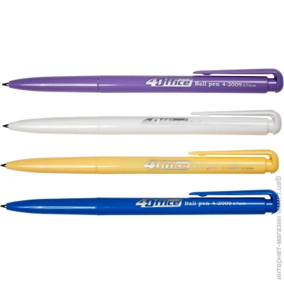 4office   4-2009 (1010186)