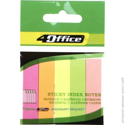 4office    4-428