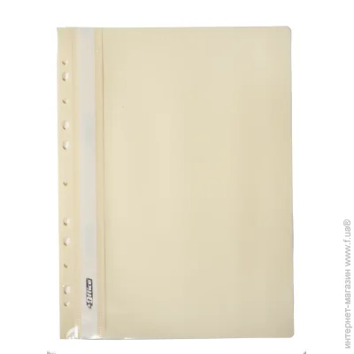 - 4office  4 100/140  4-240 beige