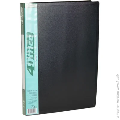    A4 4office    4, 40 , PP, 4-225  