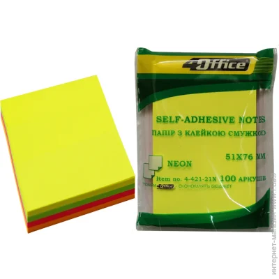    4office    5176  100 . 02041454