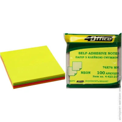   4office    7676  100 . 2041519