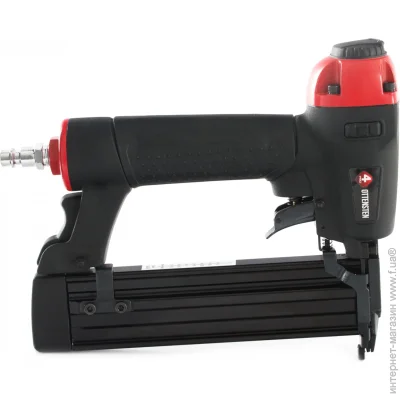  4PRO 0635
