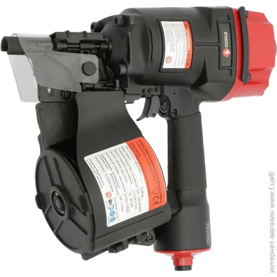   Ottensten 4PRO CN80