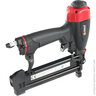  Ottensten 4PRO 1250