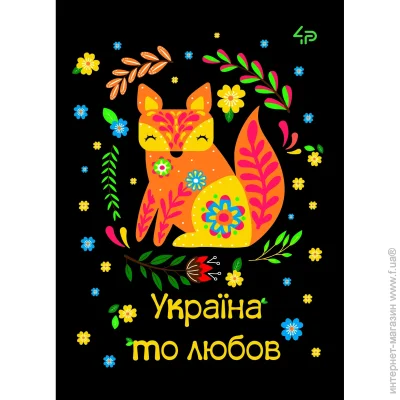 4profi       6