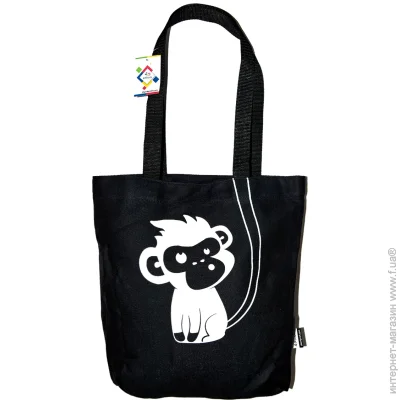 - 4profi    Monkey   