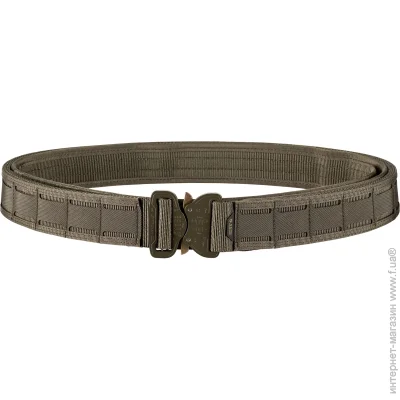     5.11 Tactical Maverick Battle Belt XL RANGER GREEN (56664-186-XL)