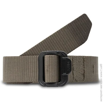 5.11 Tactical   