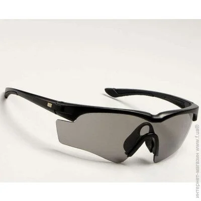   5.11 Tactical  