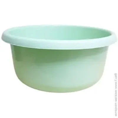  -  - 10 